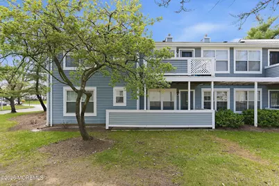 327 Sequoia Court, Howell Township, NJ 07731 - Photo 14