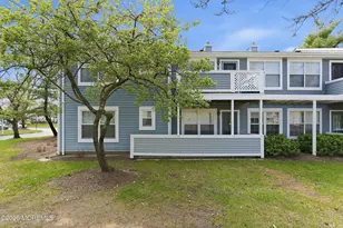 327 Sequoia Ct, Howell Township, NJ 07731 - Photo 14