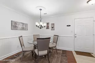 327 Sequoia Ct, Howell Township, NJ 07731 - Photo 4