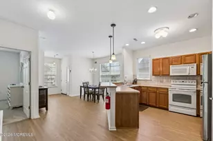 28 Fennel Ct, Manchester Township, NJ 08759 - Photo 12