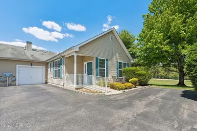 28 Fennel Court, Manchester Township, NJ 08759 - Photo 1