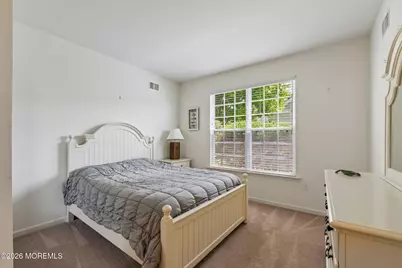 28 Fennel Court, Manchester Township, NJ 08759 - Photo 6