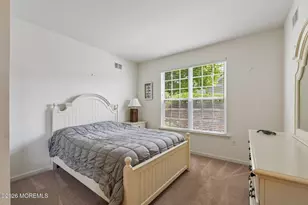 28 Fennel Ct, Manchester Township, NJ 08759 - Photo 6