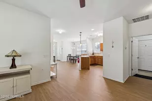 28 Fennel Ct, Manchester Township, NJ 08759 - Photo 22