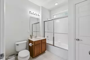 28 Fennel Ct, Manchester Township, NJ 08759 - Photo 8