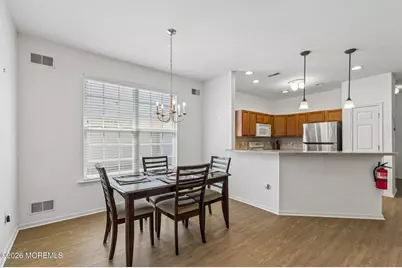 28 Fennel Court, Manchester Township, NJ 08759 - Photo 4