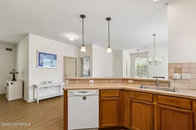28 Fennel Court, Manchester Township, NJ 08759 - Photo 10