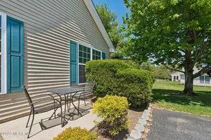 28 Fennel Ct, Manchester Township, NJ 08759 - Photo 2