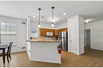 28 Fennel Court, Manchester Township, NJ 08759 - Photo 14