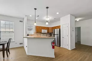 28 Fennel Ct, Manchester Township, NJ 08759 - Photo 14