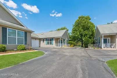 28 Fennel Court, Manchester Township, NJ 08759 - Photo 24