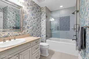 26 Orchard Ln, Colts Neck Township, NJ 07722 - Photo 54