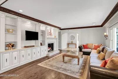 26 Orchard Lane, Colts Neck Township, NJ 07722 - Photo 24