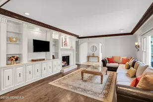 26 Orchard Ln, Colts Neck Township, NJ 07722 - Photo 24