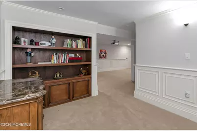 26 Orchard Lane, Colts Neck Township, NJ 07722 - Photo 68