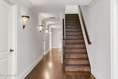 26 Orchard Lane, Colts Neck Township, NJ 07722 - Photo 48