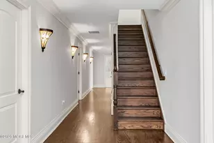 26 Orchard Ln, Colts Neck Township, NJ 07722 - Photo 48