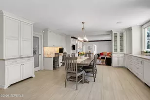 26 Orchard Ln, Colts Neck Township, NJ 07722 - Photo 20