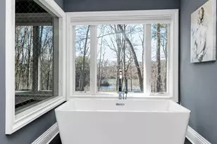 26 Orchard Ln, Colts Neck Township, NJ 07722 - Photo 46