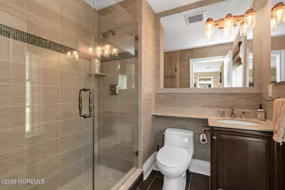 26 Orchard Lane, Colts Neck Township, NJ 07722 - Photo 52