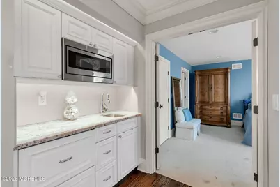 26 Orchard Lane, Colts Neck Township, NJ 07722 - Photo 60