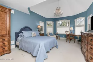 26 Orchard Ln, Colts Neck Township, NJ 07722 - Photo 56