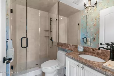 26 Orchard Lane, Colts Neck Township, NJ 07722 - Photo 30