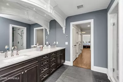 26 Orchard Lane, Colts Neck Township, NJ 07722 - Photo 44