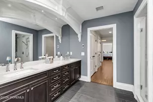 26 Orchard Ln, Colts Neck Township, NJ 07722 - Photo 44