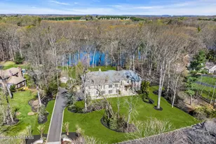 26 Orchard Ln, Colts Neck Township, NJ 07722 - Photo 2