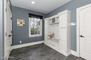 26 Orchard Ln, Colts Neck Township, NJ 07722 - Photo 34