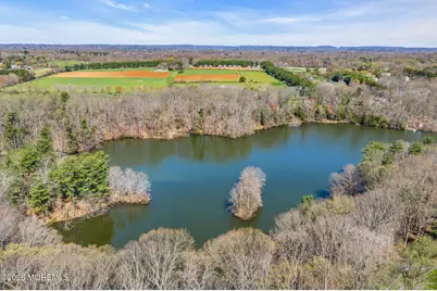 26 Orchard Lane, Colts Neck Township, NJ 07722 - Photo 8