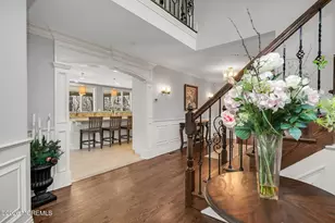 26 Orchard Ln, Colts Neck Township, NJ 07722 - Photo 38