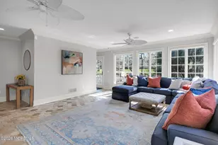 26 Orchard Ln, Colts Neck Township, NJ 07722 - Photo 28