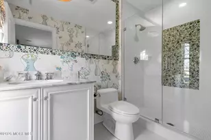 26 Orchard Ln, Colts Neck Township, NJ 07722 - Photo 50