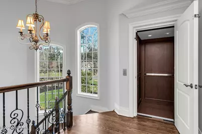 26 Orchard Lane, Colts Neck Township, NJ 07722 - Photo 40