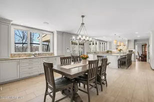 26 Orchard Ln, Colts Neck Township, NJ 07722 - Photo 22