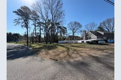 675 Thoroughfare Road, Brick, NJ 08724 - Photo 1