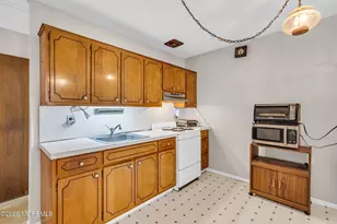 5 Dove St, Manchester Township, NJ 08759 - Photo 10