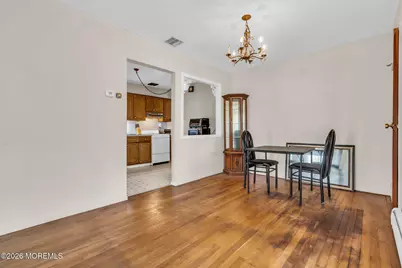 5 Dove Street #B, Manchester Township, NJ 08759 - Photo 8