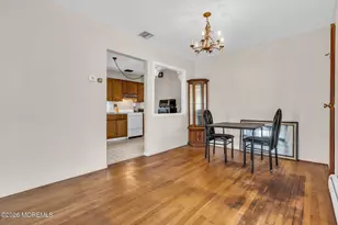 5 Dove St, Manchester Township, NJ 08759 - Photo 8