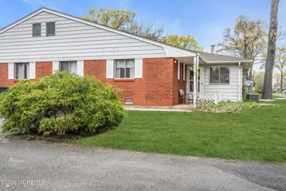 5 Dove Street #B, Manchester Township, NJ 08759 - Photo 1
