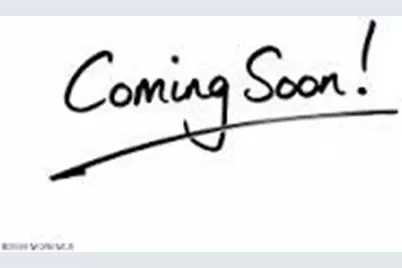 5 Dove Street #B, Manchester Township, NJ 08759 - Photo 1