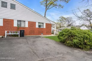 5 Dove St, Manchester Township, NJ 08759 - Photo 16