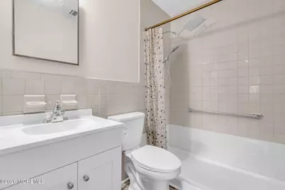 5 Dove Street #B, Manchester Township, NJ 08759 - Photo 12