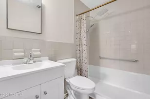 5 Dove St, Manchester Township, NJ 08759 - Photo 12