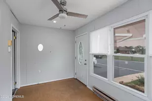 23 Snowberry Ln, Whiting, NJ 08759 - Photo 16