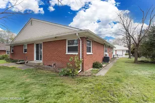 23 Snowberry Ln, Whiting, NJ 08759 - Photo 18