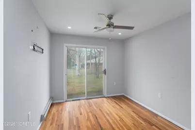 23 Snowberry Lane #A, Whiting, NJ 08759 - Photo 4