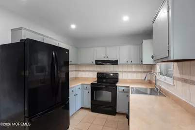 23 Snowberry Lane #A, Whiting, NJ 08759 - Photo 12